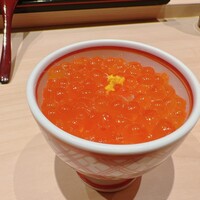 すし 良月 - 