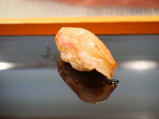 Koban Zushi - 