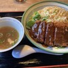 虹橋食堂 大乃木坂店