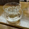 銘酒角打ちセンター たかの