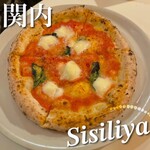 Sisiliya - 