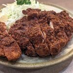 Ajino Tonkatsu Maruichi - 