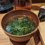 おむすび横丁 - 