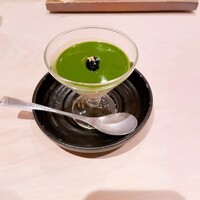 鮨 銀座 おのでら - 