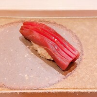 鮨 銀座 おのでら - 