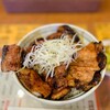 十勝豚丼 いっぴん 札幌北十条店