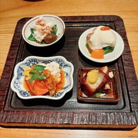 味のなかむら - 