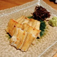 味のなかむら - 