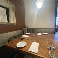 表参道バンブー - 