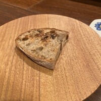 リストランテ ハナタニ - 