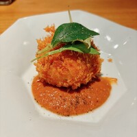 味のなかむら - 