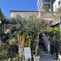 表参道バンブー - 