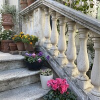 表参道バンブー - 