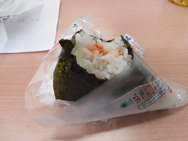 ファミリーマート 古川工業高校前店（FamilyMart） - 古川（コンビニ・スーパー）の写真