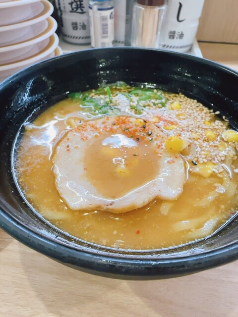 Kappa Sushi Mitaka Ten photo 3