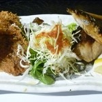 （説明なし）