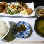 （説明なし）
