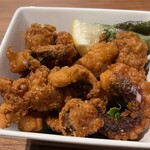 サンビーノ トト - 