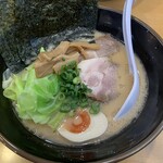 Ramen Ichi Kichi - 