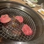 焼肉Garden MISAWA - 