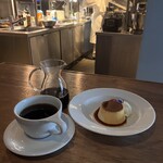OGAWA COFFEE LABORATORY - 