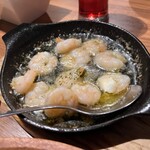 サンビーノ トト - 