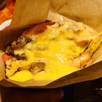 アルデバラン - 