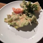 サンビーノ トト - 