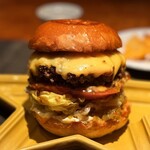 アルデバラン - 