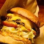 アルデバラン - 