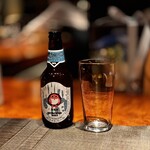 アルデバラン - 