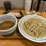 中華蕎麦 生る - 