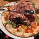 サンビーノ トト - 