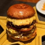 アルデバラン - 