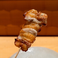 焼鳥 嘉とう - 