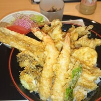 神田明神下 みやび 本店 - 