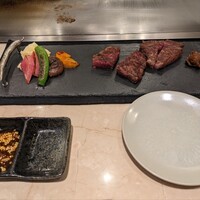 サカナザ -  サカナザ -