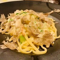 オッジ ダルマット 西麻布店 - 