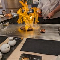 サカナザ -  サカナザ -