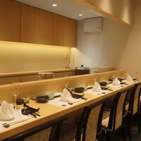 神田明神下 みやび 本店 - 
