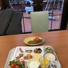 ホテルエース盛岡 - 料理写真: