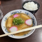 山為食堂 - 