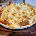 オイスターハウス - 