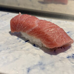 分家 歩寿司 純 - 