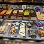 メッツゲライ ササキ - 