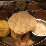 エリックサウス - 