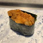 分家 歩寿司 純 - 