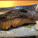 分家 歩寿司 純 - 