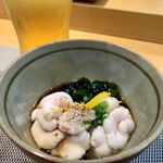 分家 歩寿司 純 - 