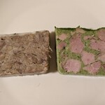 メッツゲライ ササキ - 